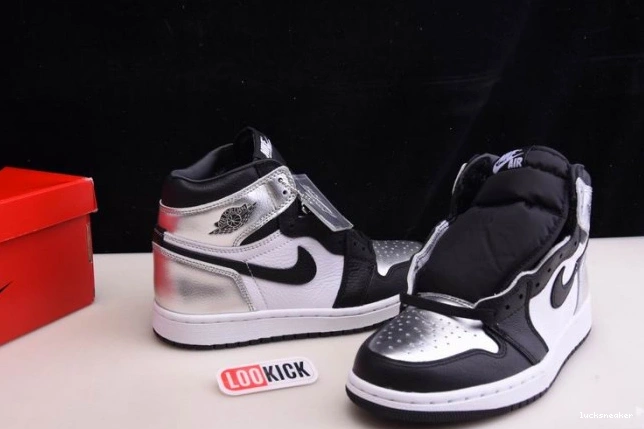 Cheap LUCY AIR JORDAN TOE OG HIGH CD0461-001 SILVER WMNS 1 0726